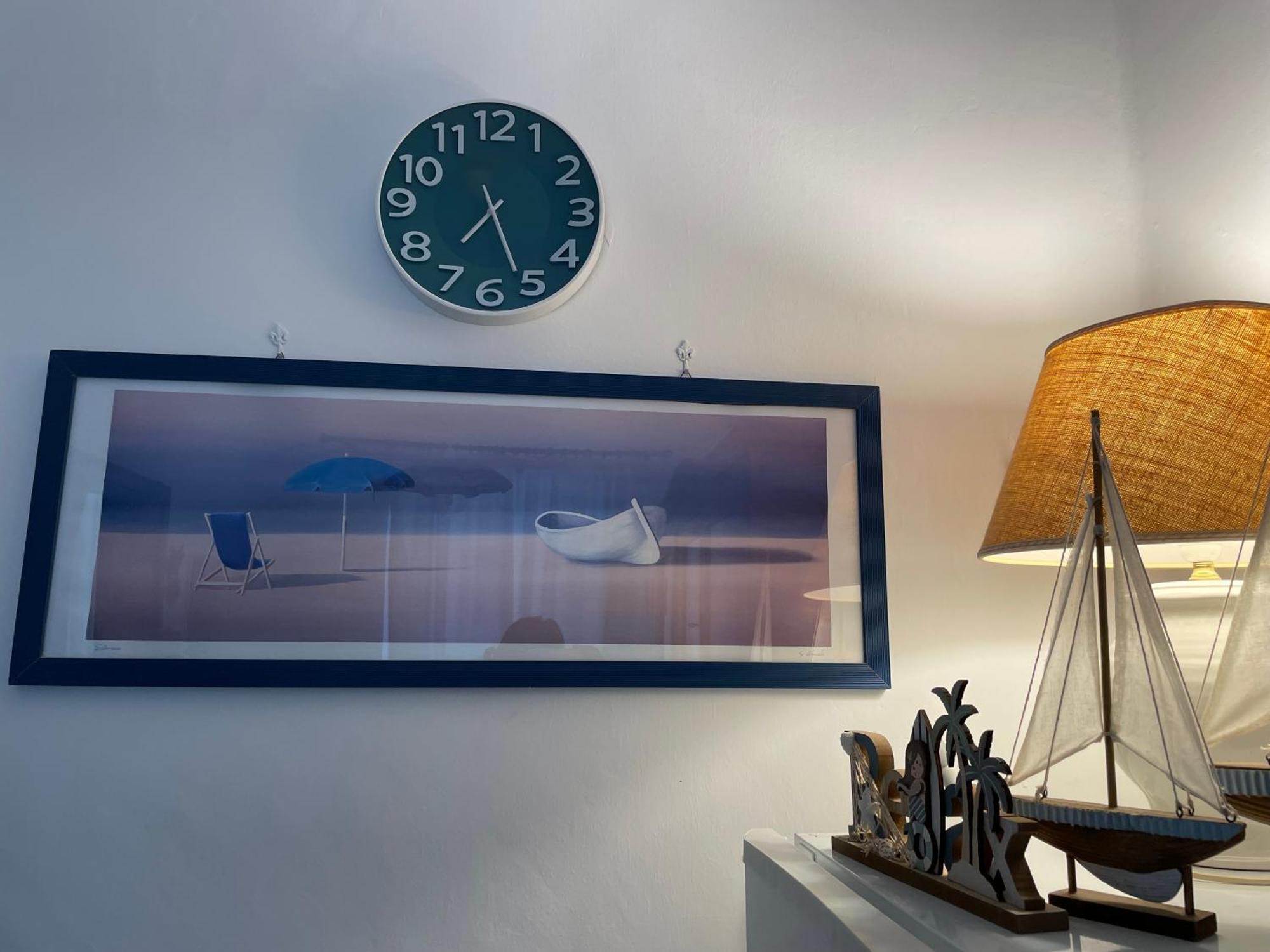 Villa Casa Azzurro Ostuni Esterno foto